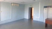 Аукцион по продаже имущественного комплекса из 4 (четырех) Объектов недвижимости, г. Красноярск, ул. Академика Киренского, дом 87